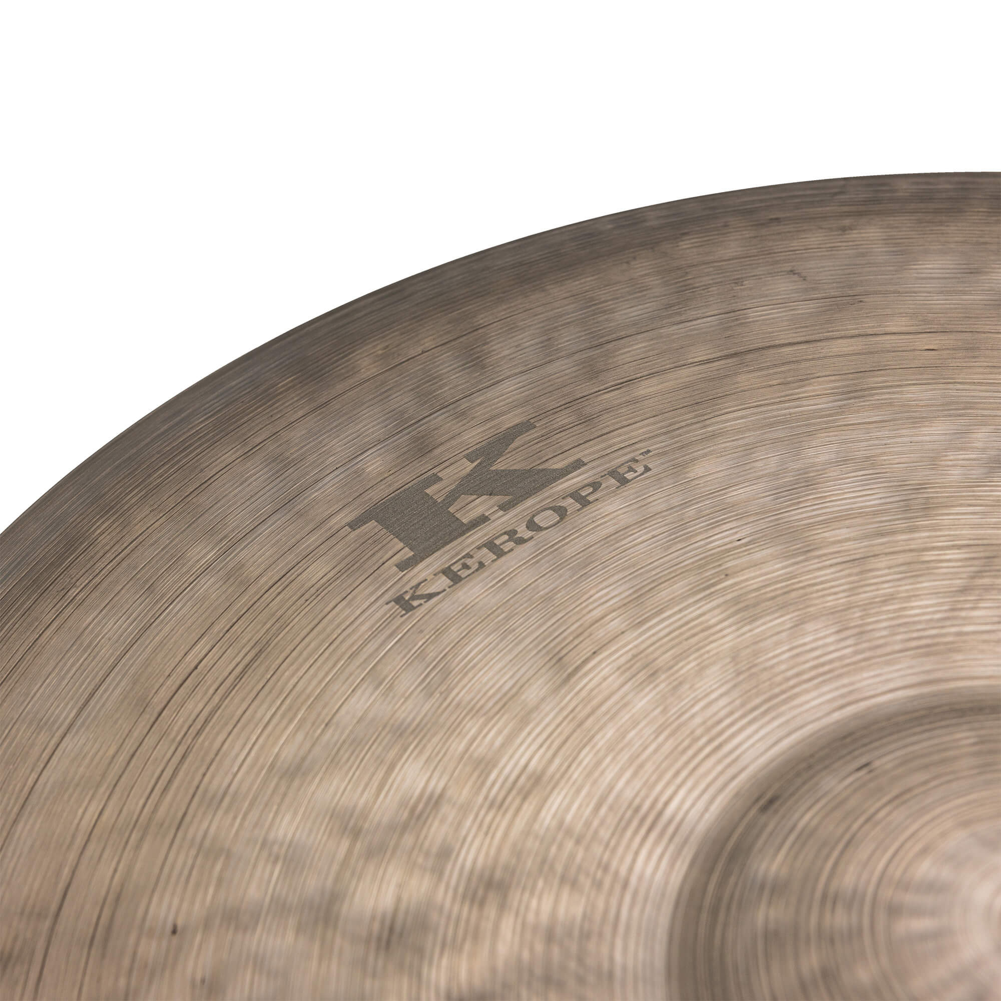 22" Kerope Medium Low Ride - Image 5
