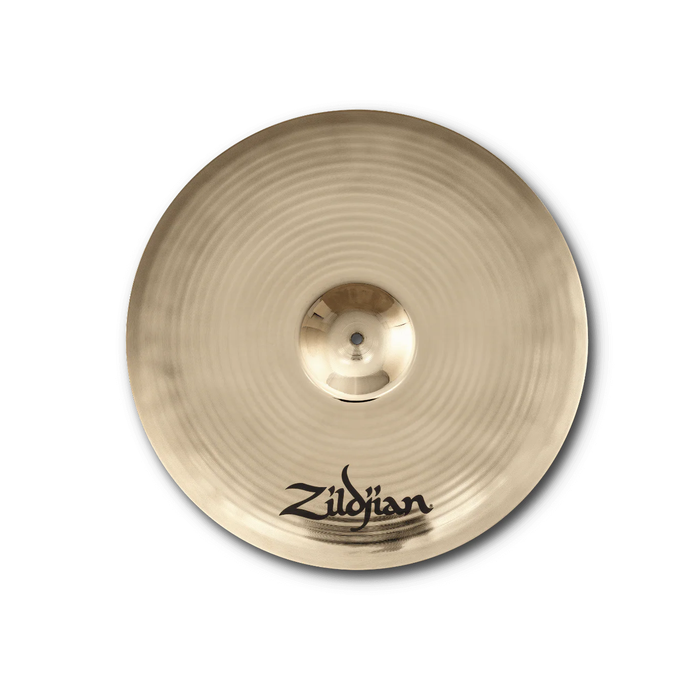 A Custom Rides - Image 10