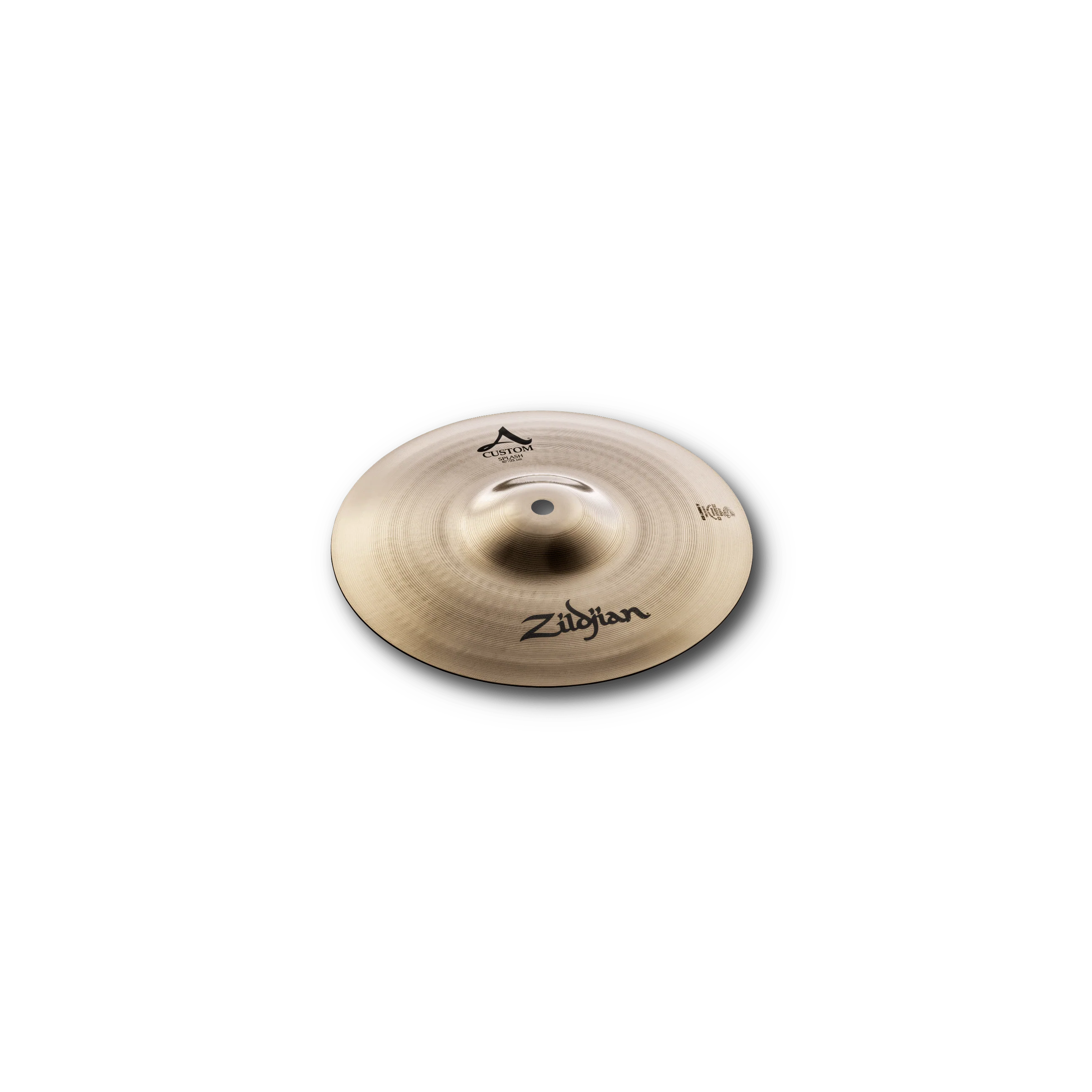 A Custom Splashes - Image 8