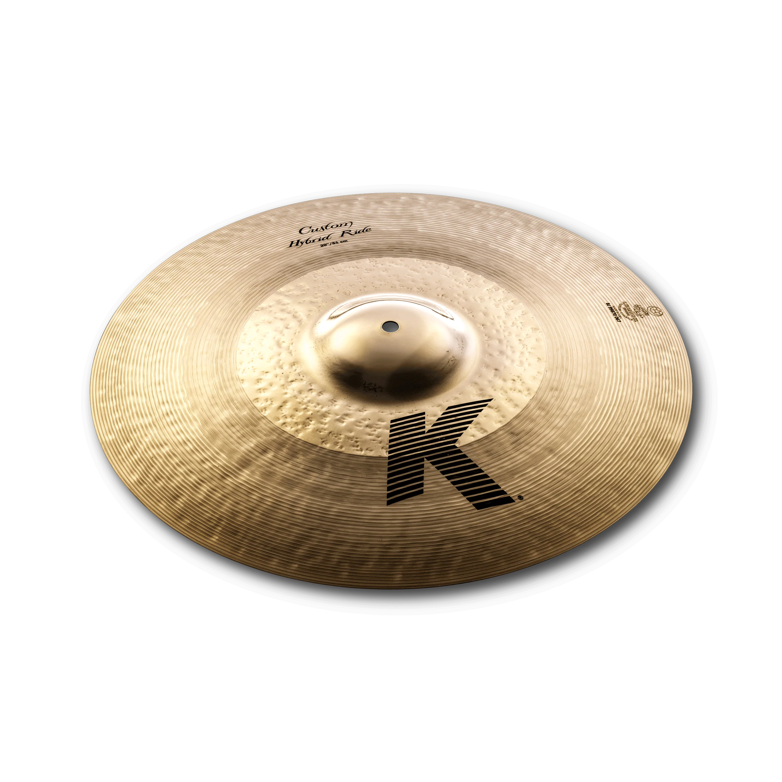 K Custom Hybrid Rides - Image 5