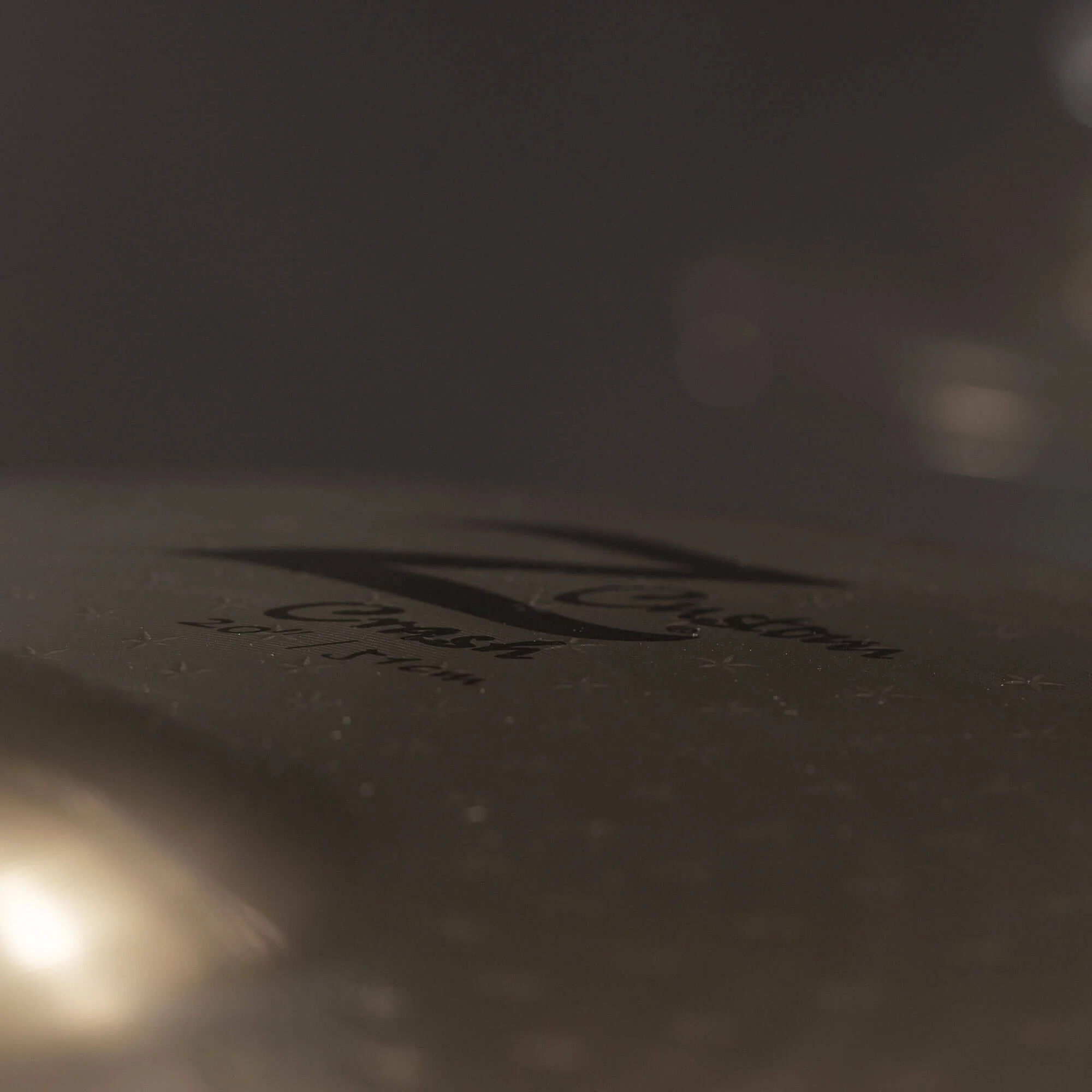 Z Custom Crashes - Image 15