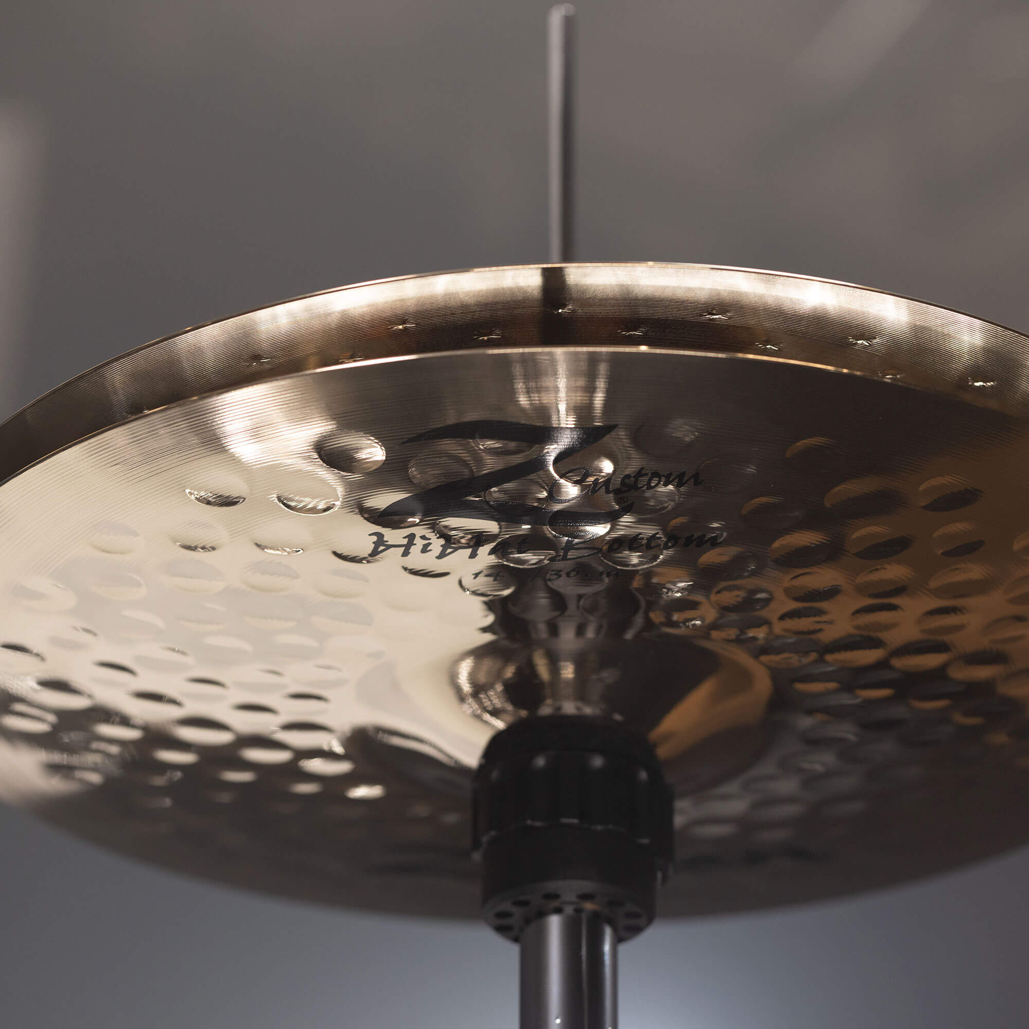 Z Custom HiHats - Image 30