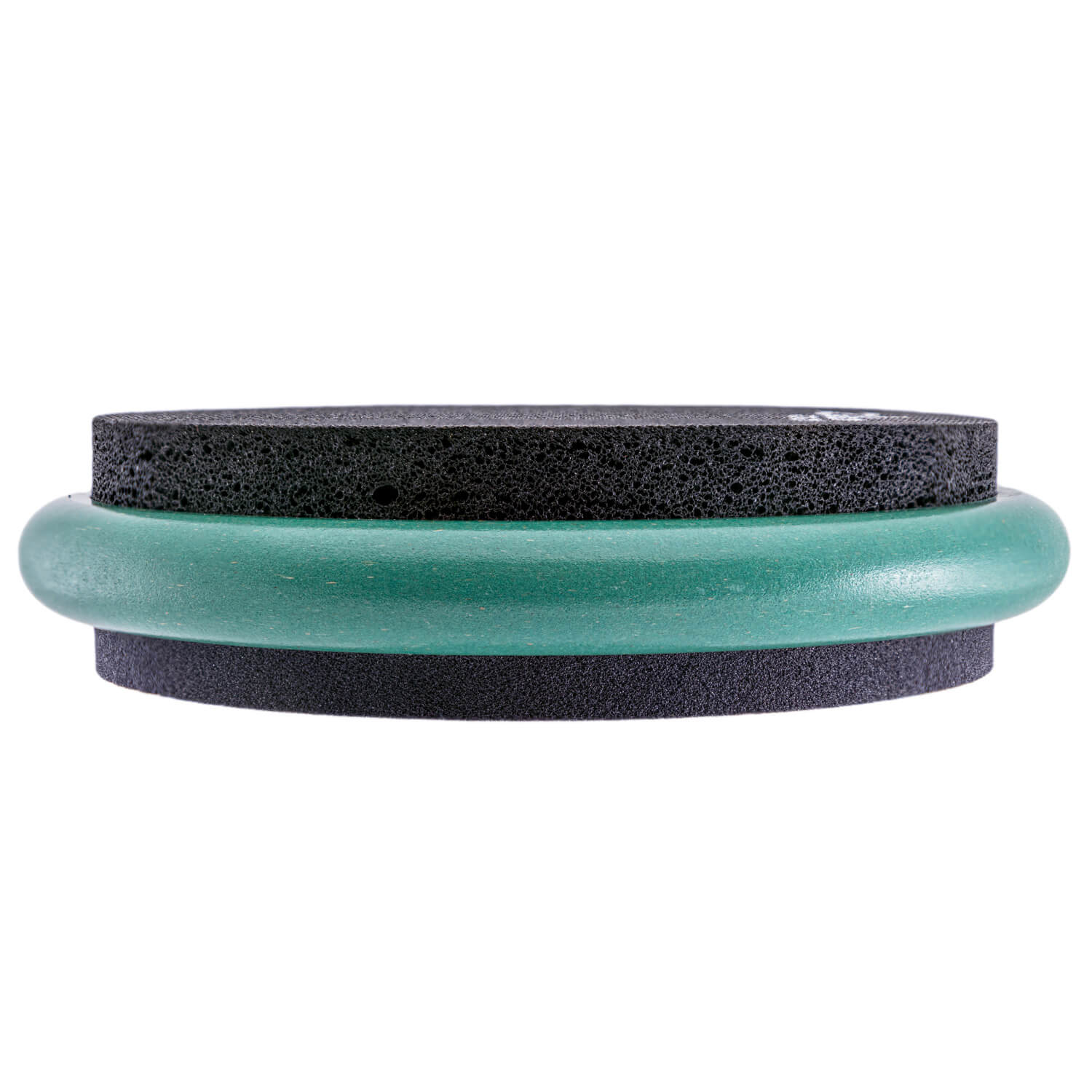 Zildjian Reflexx Workout Pad - Green - Image 10